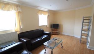 Photo 7- click for photo gallery